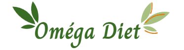 OMEGA DIET